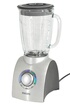 Philips HR2094/00