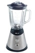 Proline MBX8