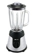 Proline MX60 INOX