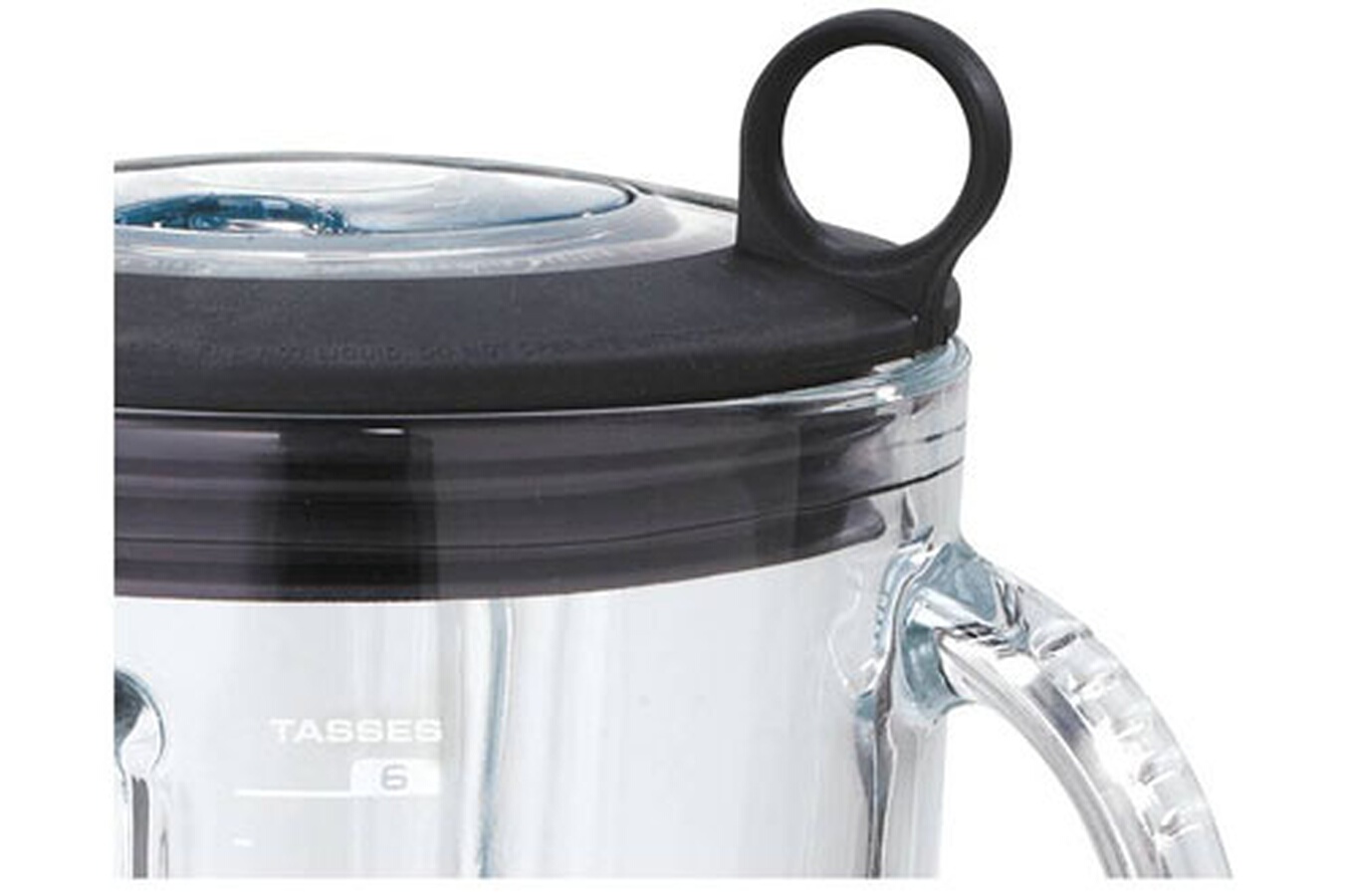 Blender Riviera Et Bar PR384A ACIER DIGITAL PR384A ACIER