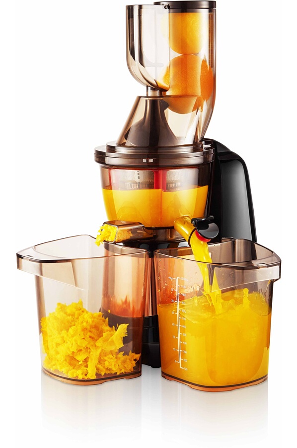 extracteur de jus fagor extracteur jus 240w fg341 extracteur de jus fagor extracteur jus 240w fg341