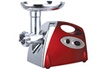 Kitchen Chef MGB120 ROUGE