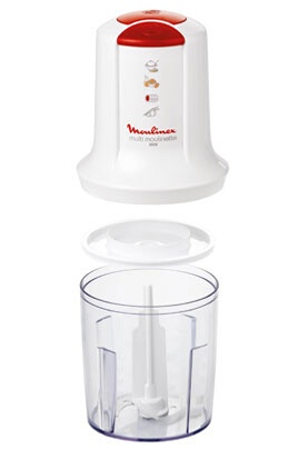 Moulinex AT 710131 MOULINETTE