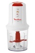 Moulinex AT 710131 MOULINETTE