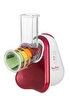 Moulinex DJ751G33 FRESH EXPRESS
