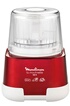 Moulinex DP700GB1 MOULINETTE