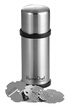 Riviera Et Bar HN 400A RAPE ALU