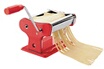 Domoclip MEN 76 R