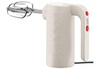 Bodum BISTRO BLANC 11151-913