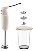 Bodum BISTRO BLANC 11179-913