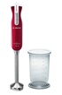 Bosch MSM7400