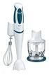 Braun MR 320 OMELETTE