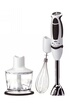 Braun MR 530 SAUCE
