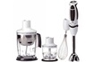 Braun MR 540 APERTIVE