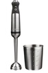 Cuisinart CSB800E