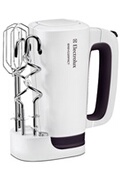Electrolux EHM 4400 EASYCOMPACT