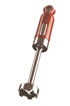 Kenwood HB851 TRIBLADE