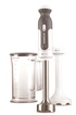 Kenwood HBM713 TRIBLADE