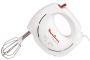 Moulinex ABM11A30 EASY MAX