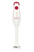 Moulinex DD100141 TURBOMIX