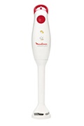 Moulinex DD100141 TURBOMIX
