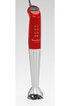 Moulinex DD406G71