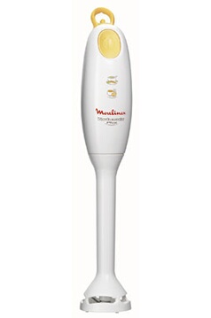 Moulinex DDJ241 MIXEUR