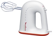 Moulinex HM200031 ACCESSIMO