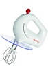 Moulinex HM300131 UNO
