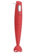 Orva 17933-56 ATOUT PRIX
