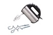 Proline HM 250 METAL