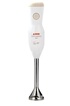 Seb HB4071S1