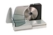 Krups F 372.75 METAL