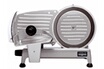 Magimix 11655 PRO T 250