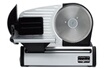 Magimix 11 650 METAL
