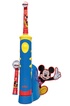 Oral B D 10511 KIDS POWER