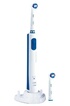 Oral B PROFESSIONAL CARE 550