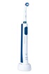 Oral B PROFESSIONAL CARE 500