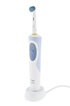 Oral B VITALITY SENSITIVE CLEAN TIMER