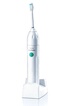 Philips HX5350/02 SONICARE