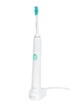 Philips HX6511/02 SONICARE