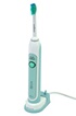 Philips HX6711/02 SONICARE