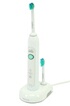 Philips HX6732/20 SONICARE