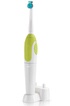 Philips HX 1620/22