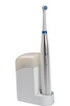 Sport-elec HC 5339