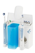 Oral B OXYJET + 1000