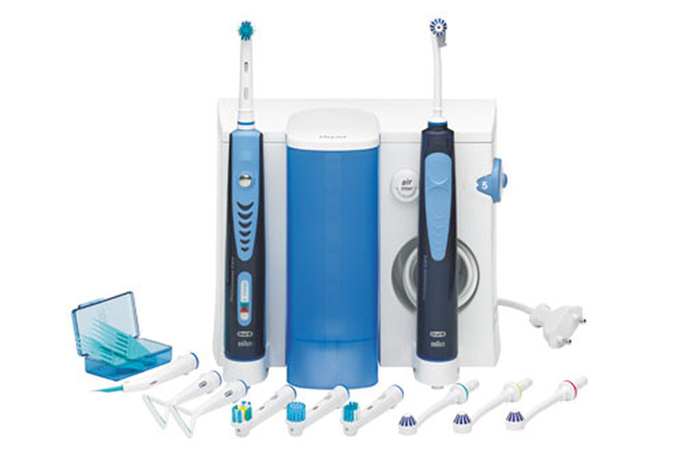 homemade soft touch cocks breats braun oral b braun oral b dlx