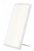 Dayvia WHITE 072