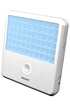 Philips HF3320/01 GOLITE BLUE