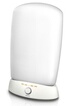 Philips HF 3319 ENERGYLIGHT